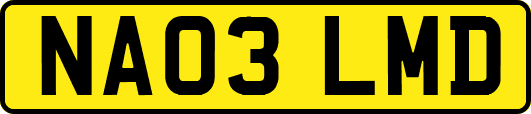 NA03LMD