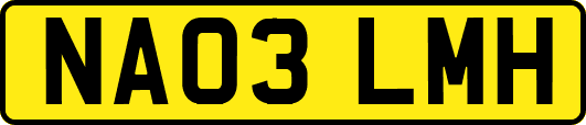 NA03LMH