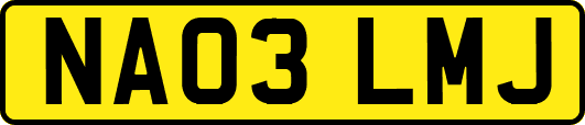 NA03LMJ