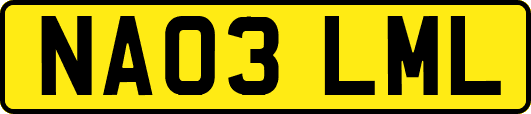NA03LML