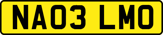 NA03LMO