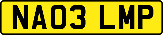 NA03LMP