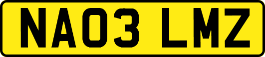 NA03LMZ