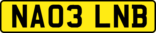 NA03LNB