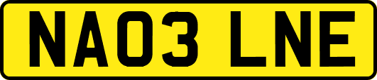 NA03LNE