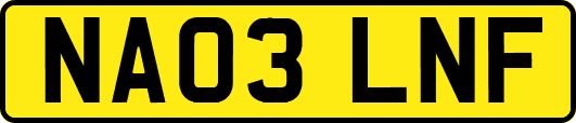 NA03LNF