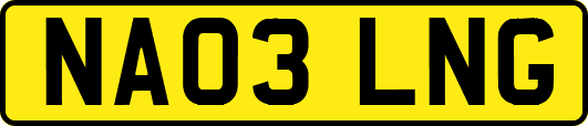 NA03LNG