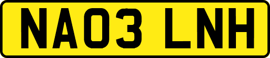NA03LNH