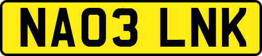 NA03LNK