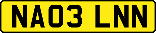 NA03LNN