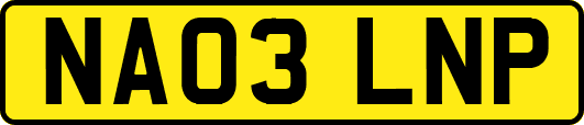 NA03LNP