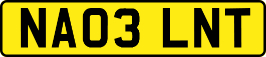 NA03LNT