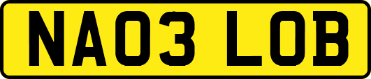 NA03LOB