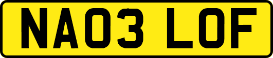 NA03LOF