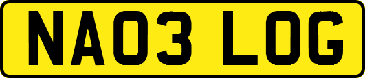 NA03LOG