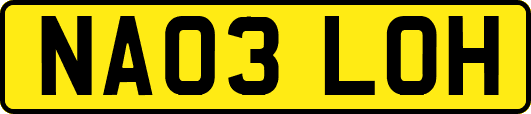 NA03LOH