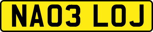 NA03LOJ
