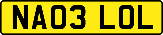 NA03LOL