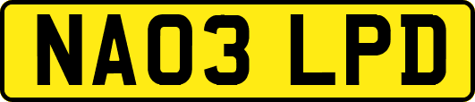 NA03LPD