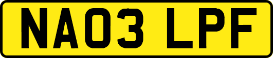 NA03LPF