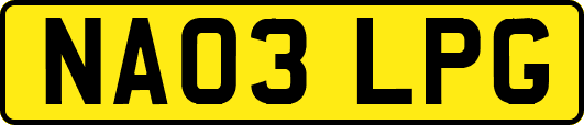 NA03LPG