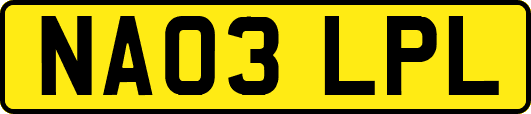NA03LPL