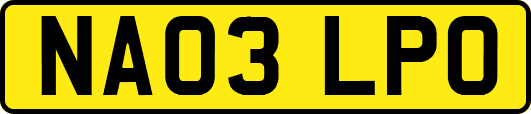 NA03LPO