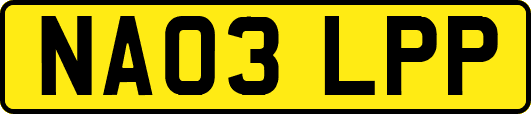 NA03LPP