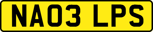 NA03LPS