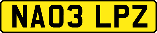 NA03LPZ