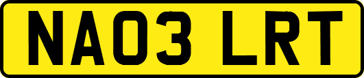 NA03LRT