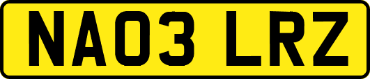 NA03LRZ
