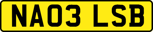 NA03LSB