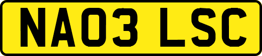 NA03LSC