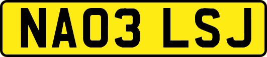 NA03LSJ