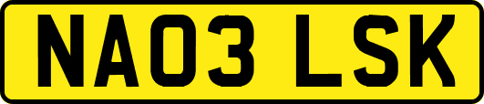NA03LSK