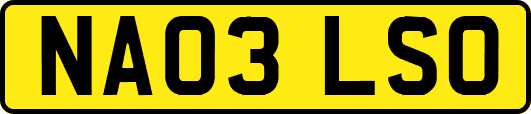 NA03LSO