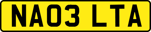 NA03LTA