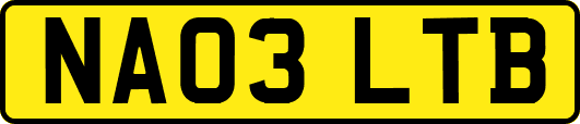 NA03LTB