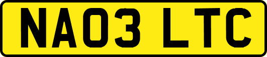 NA03LTC