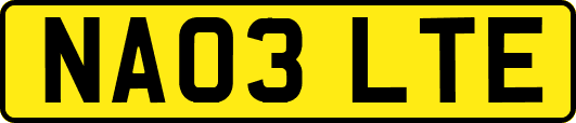 NA03LTE