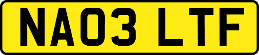 NA03LTF