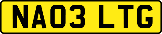 NA03LTG