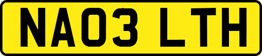 NA03LTH