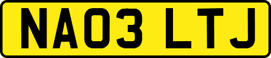 NA03LTJ