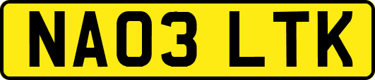 NA03LTK