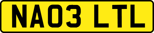 NA03LTL