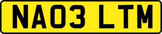 NA03LTM