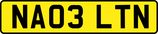 NA03LTN