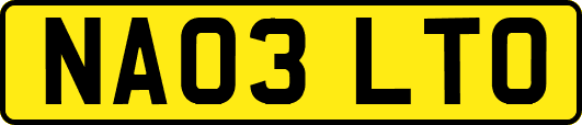 NA03LTO
